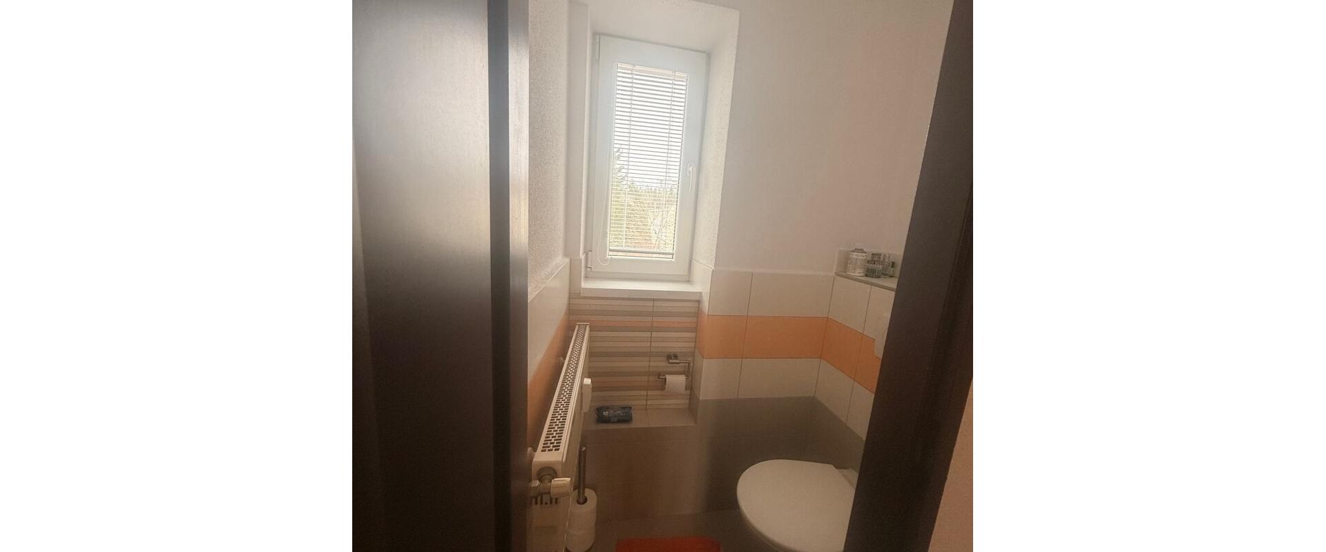 Priestranný 3-izbák vo Zvolene s dvoma balkónmi