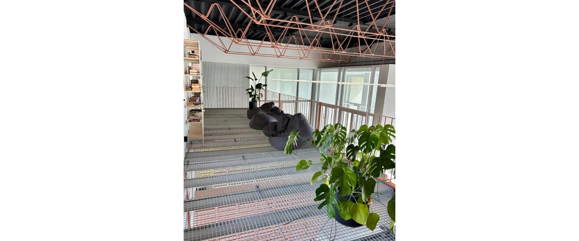 Novostavba: Prvé bývanie v projekte Kosmalt – Košice