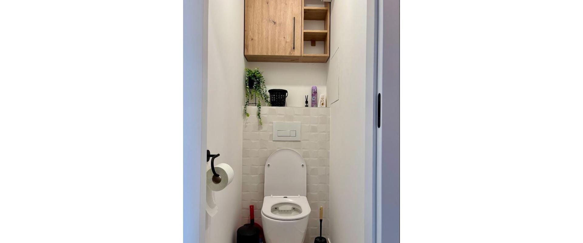 Novostavba: Prvé bývanie v projekte Kosmalt – Košice