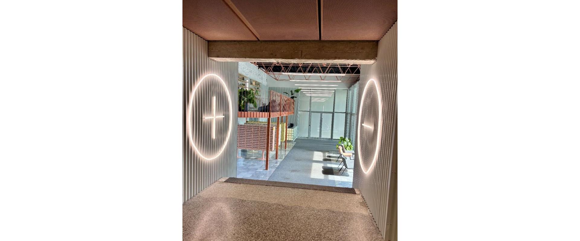 Novostavba: Prvé bývanie v projekte Kosmalt – Košice