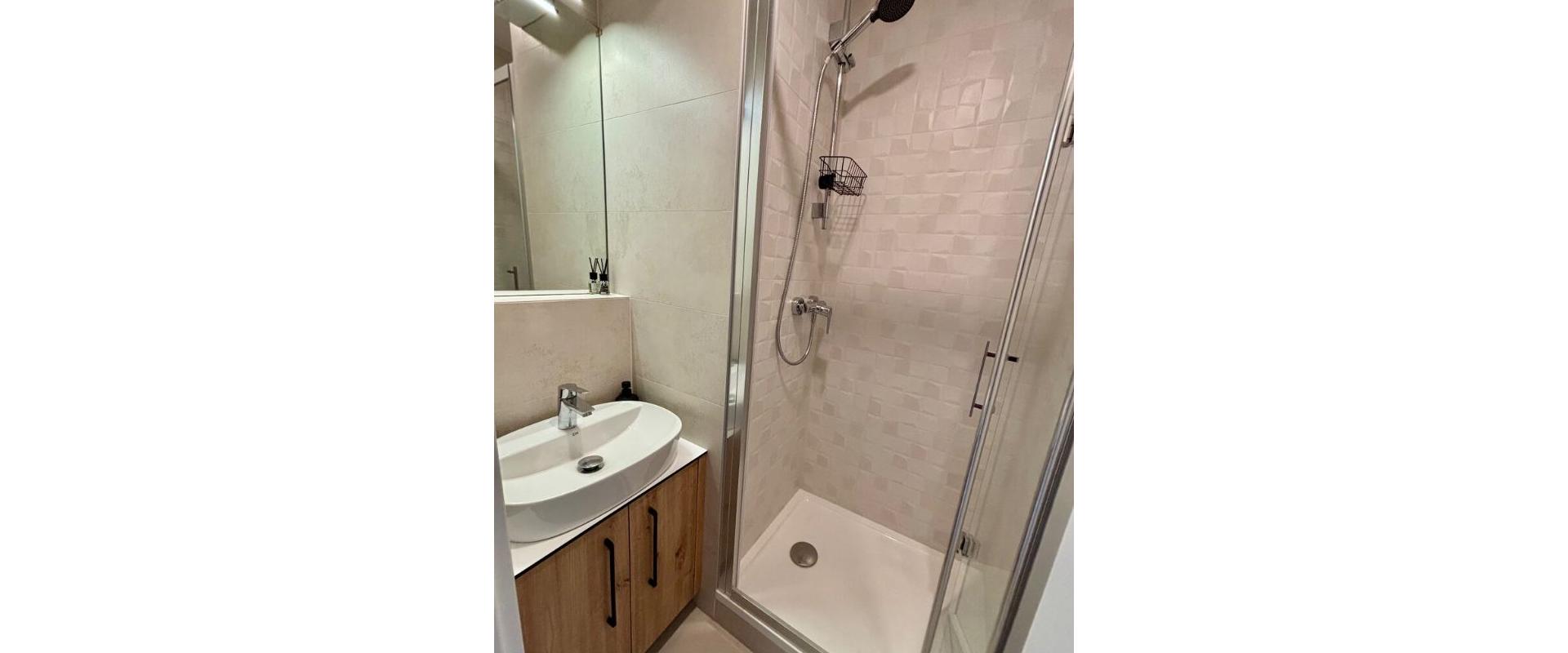 Novostavba: Prvé bývanie v projekte Kosmalt – Košice