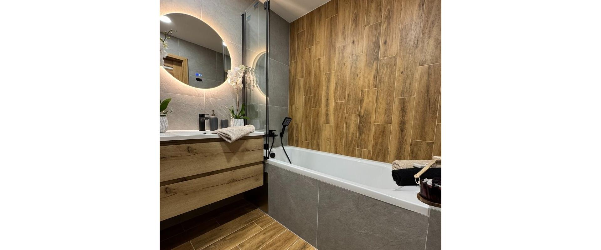 Predám krásny 2,5 izbový byt, Vihorlatská, Sekčov