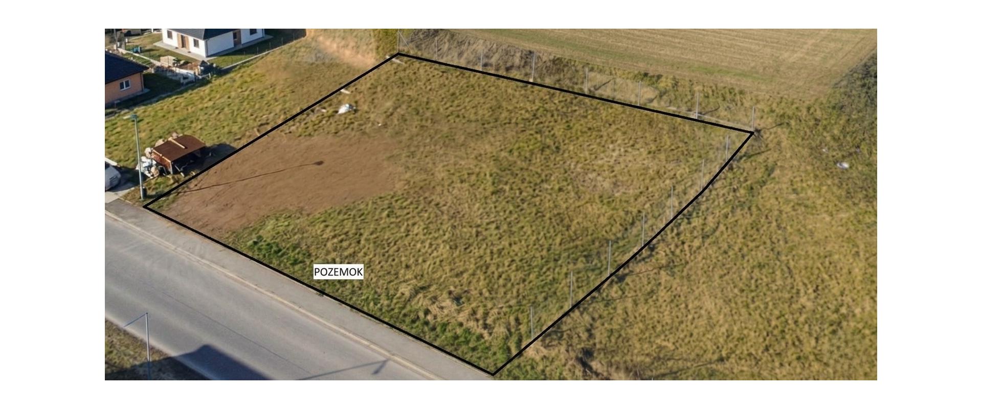 Investičná príležitosť v Banskej Štiavnici