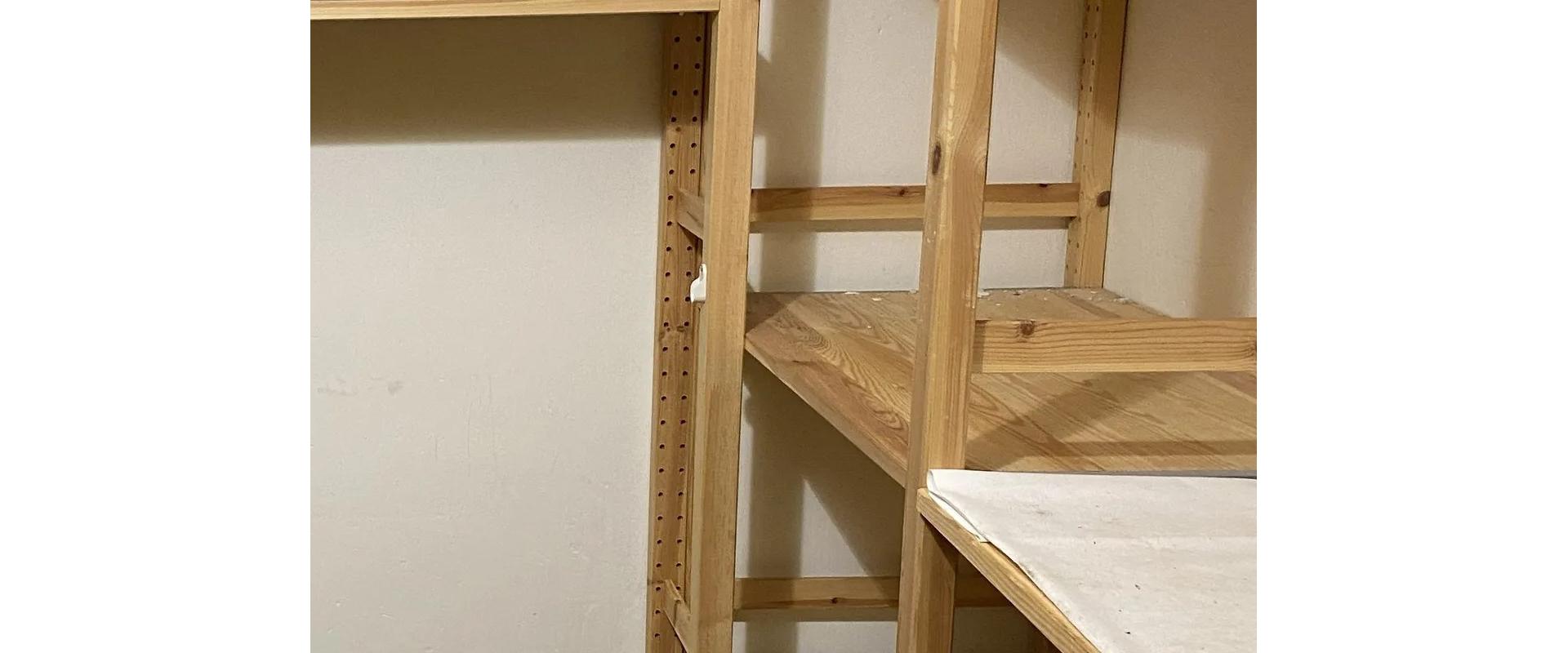 Priestranný 3-izb. byt v N. Zámkoch - bývanie a investícia