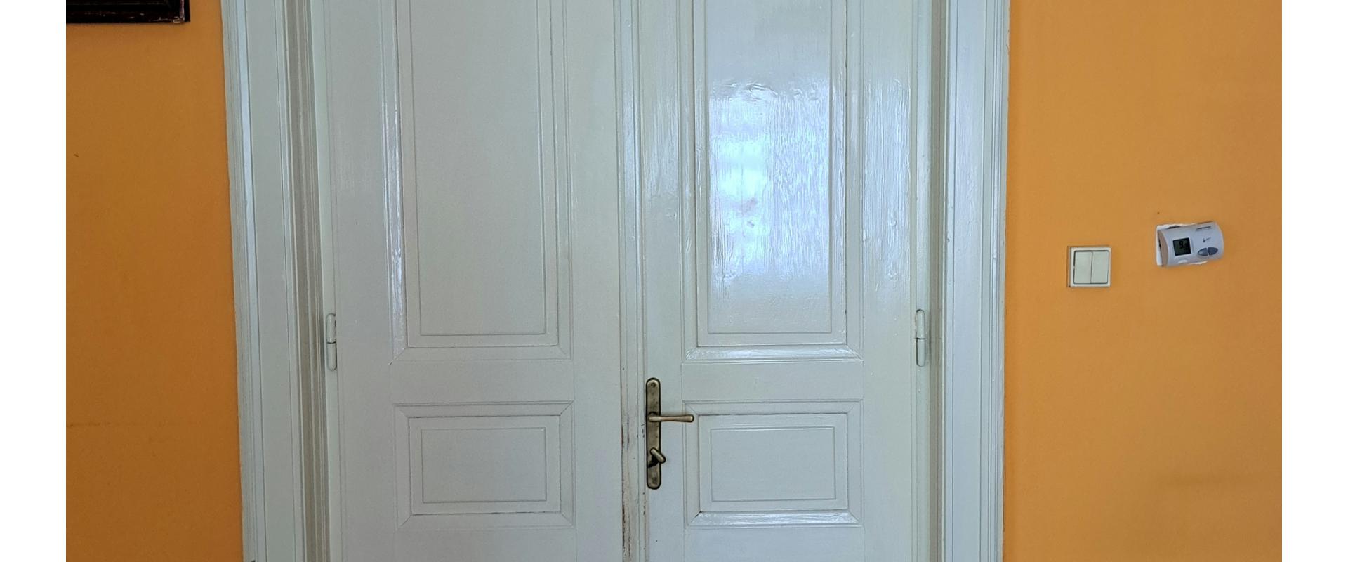 Investujte do svojho zdravia! 2izb byt v Štúrove blíz. Vadaš