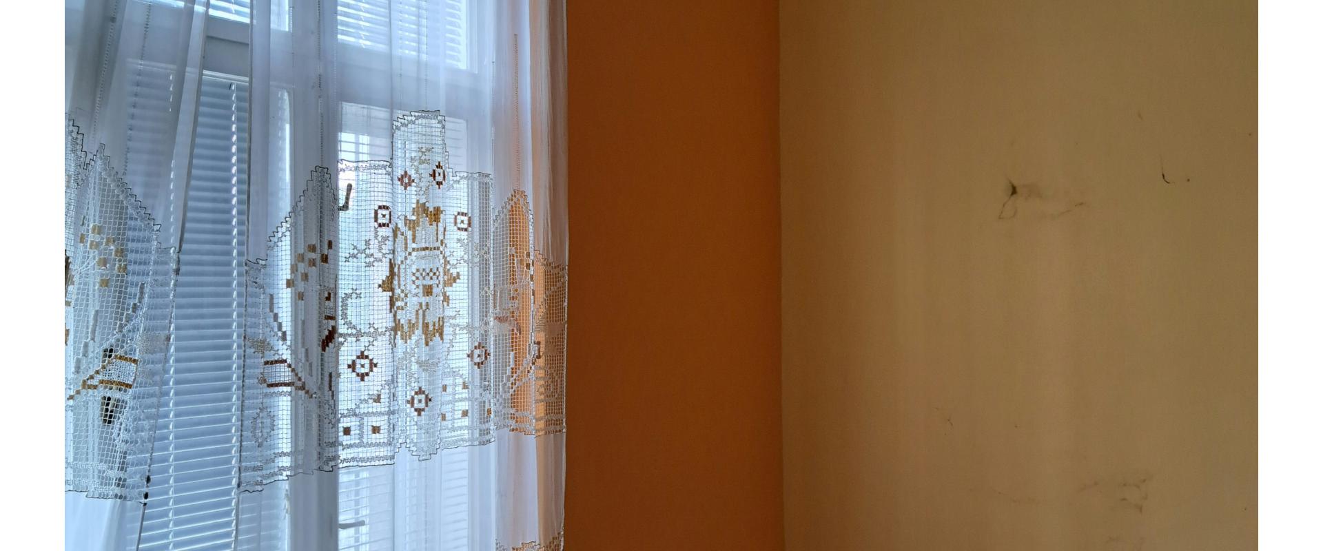 Investujte do svojho zdravia! 2izb byt v Štúrove blíz. Vadaš