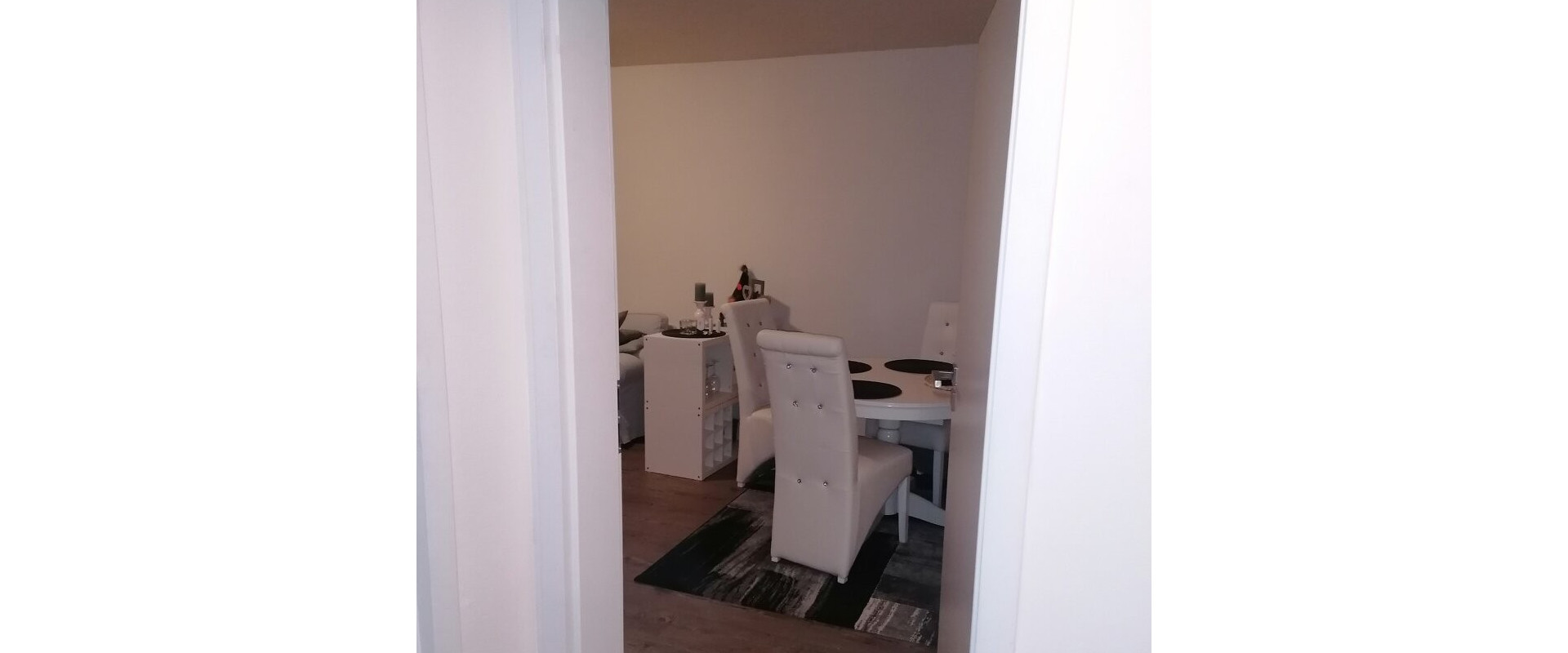 3 - izbový byt na prenájom v Považskej Bystrici