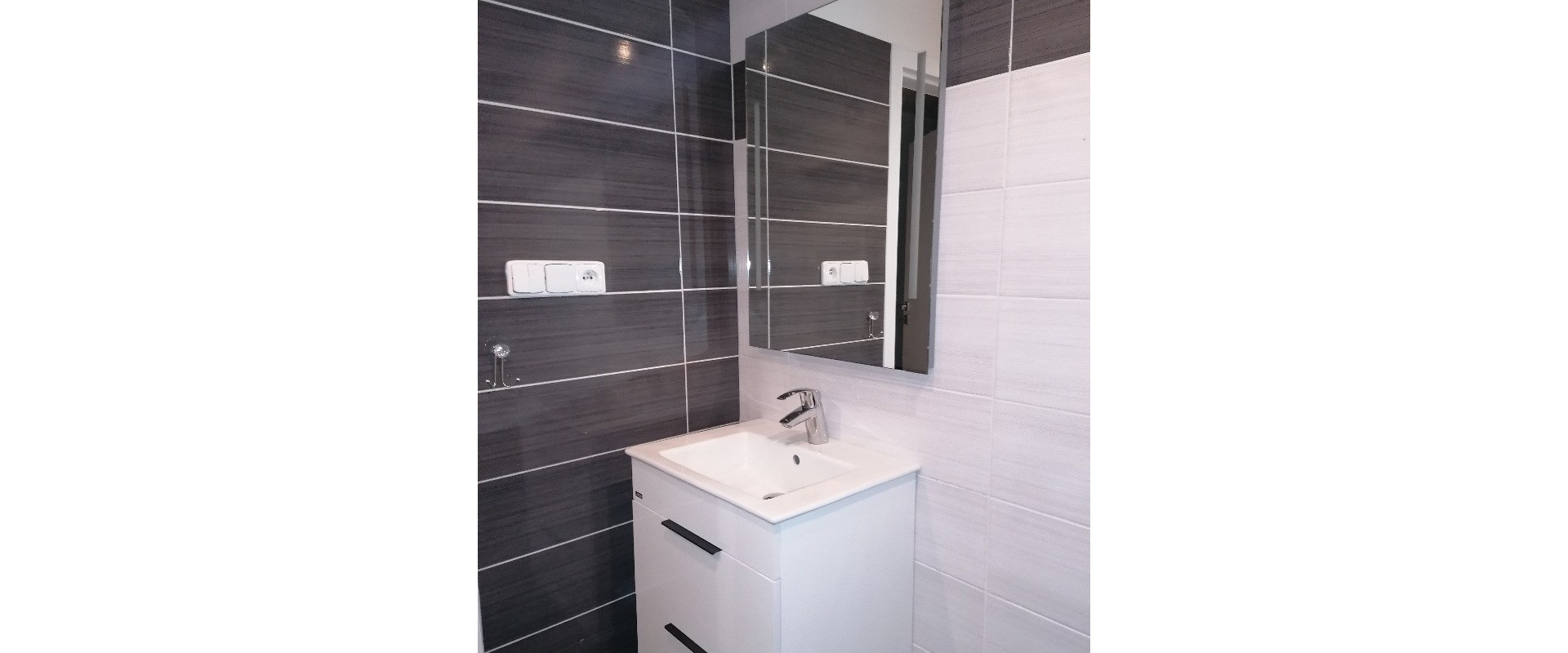 3 - izbový byt na prenájom v Považskej Bystrici