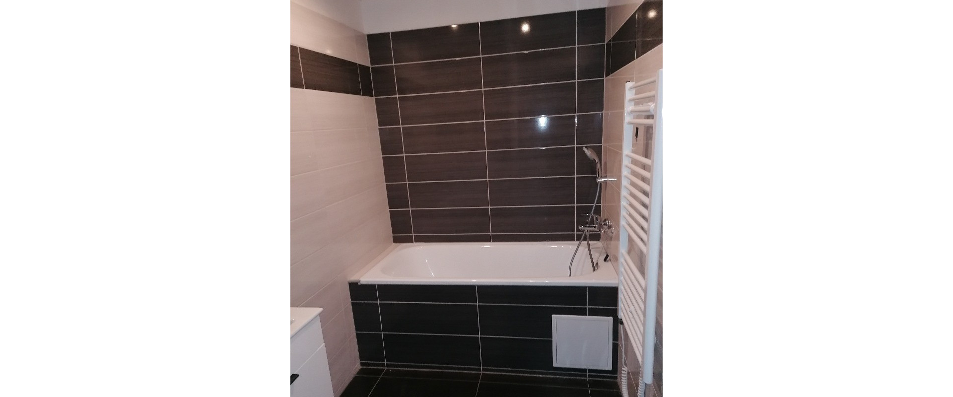 3 - izbový byt na prenájom v Považskej Bystrici