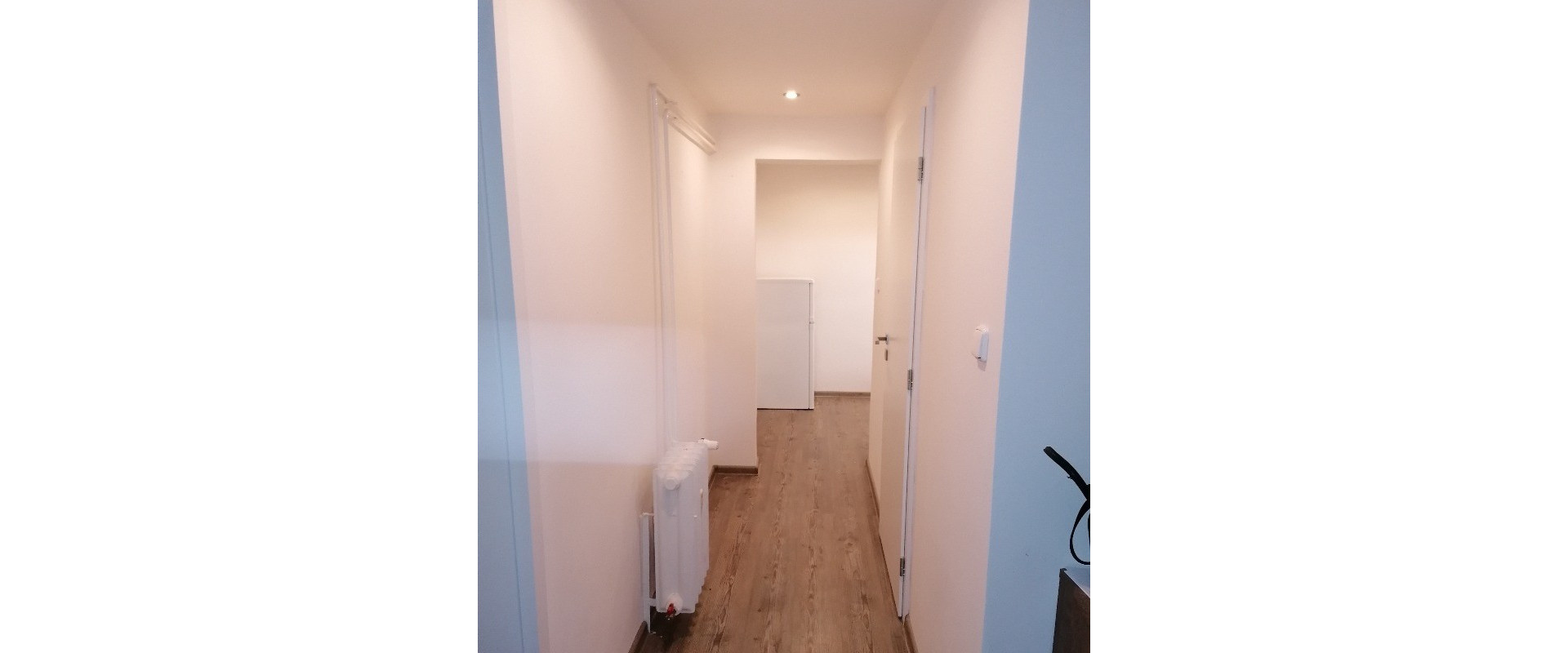 3 - izbový byt na prenájom v Považskej Bystrici