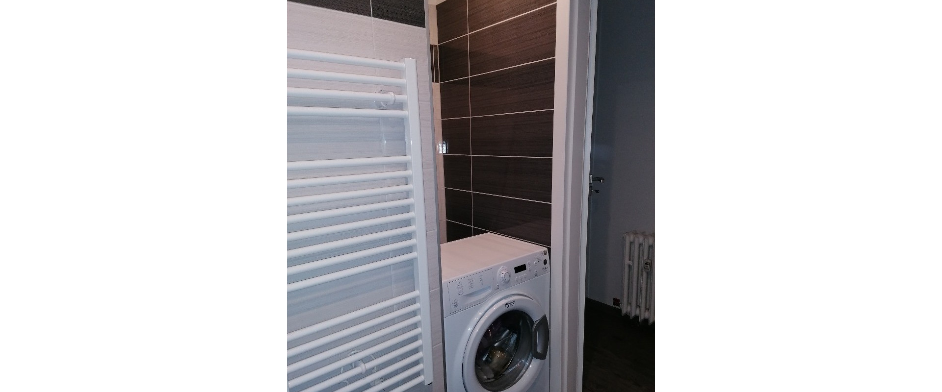 3 - izbový byt na prenájom v Považskej Bystrici