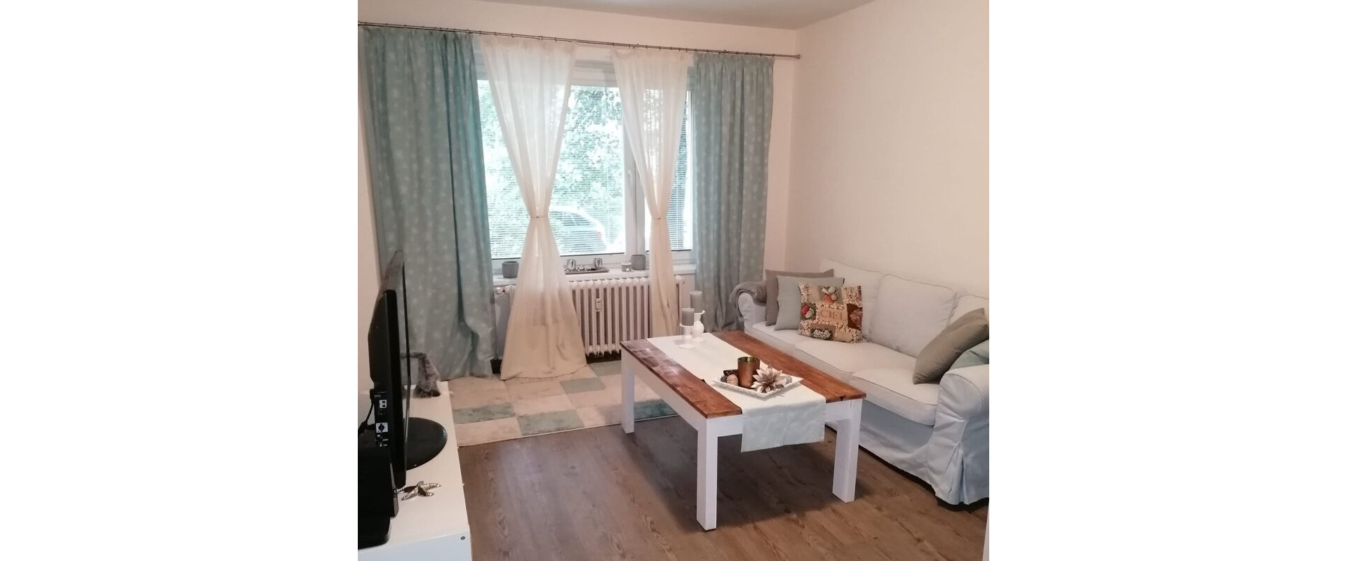 3 - izbový byt na prenájom v Považskej Bystrici