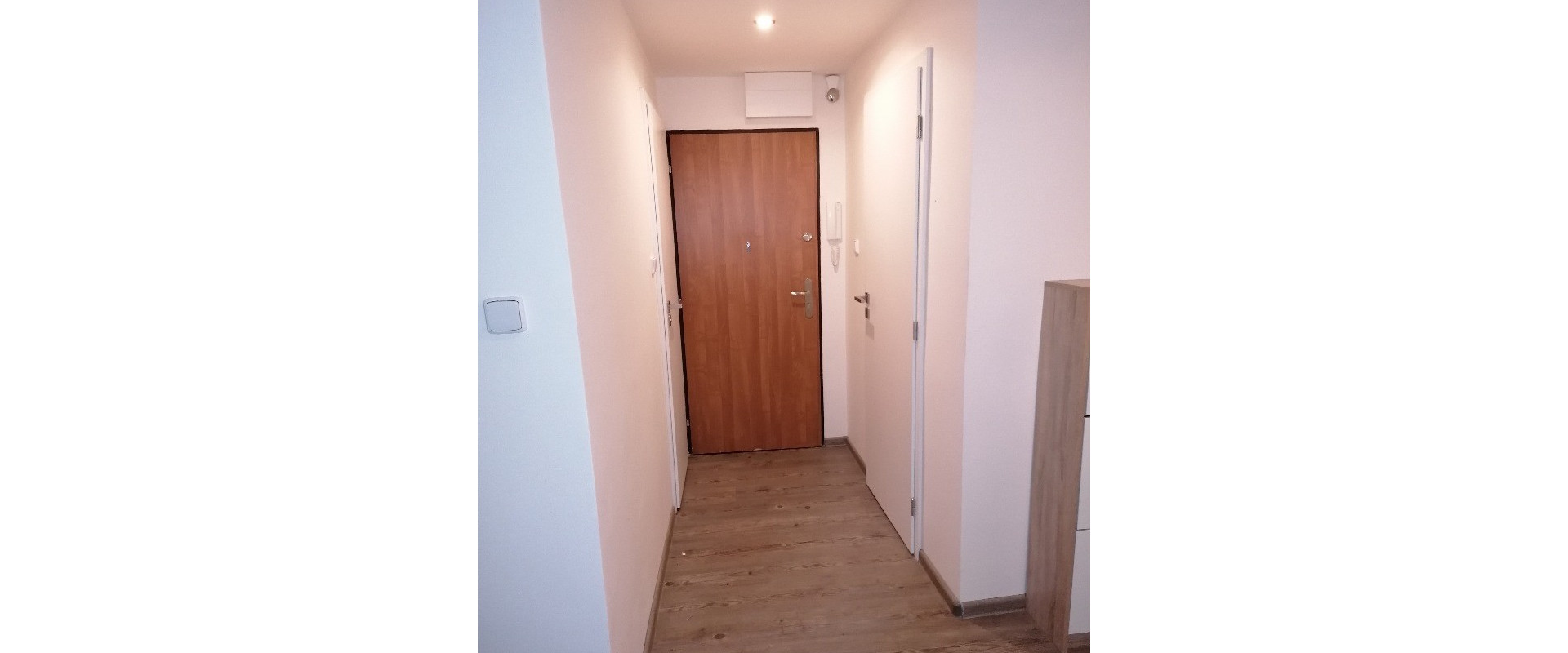 3 - izbový byt na prenájom v Považskej Bystrici