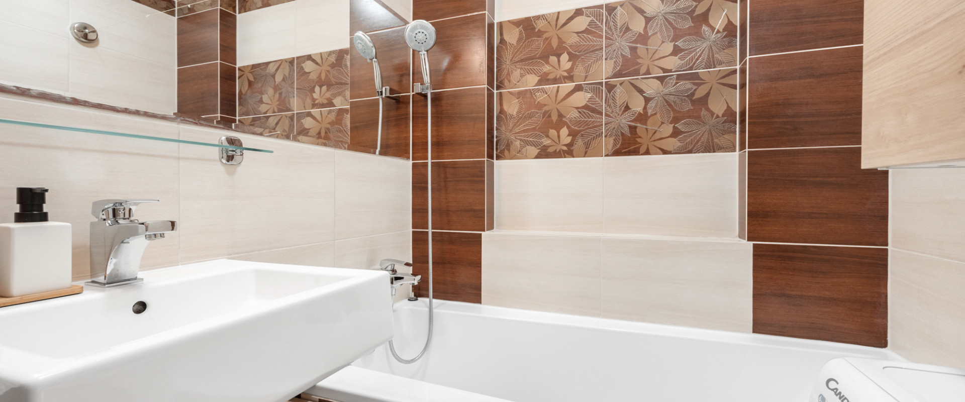 3D Obhliadka: Váš prvý 2 izb byt pre nový začiatok  - Dúbravka