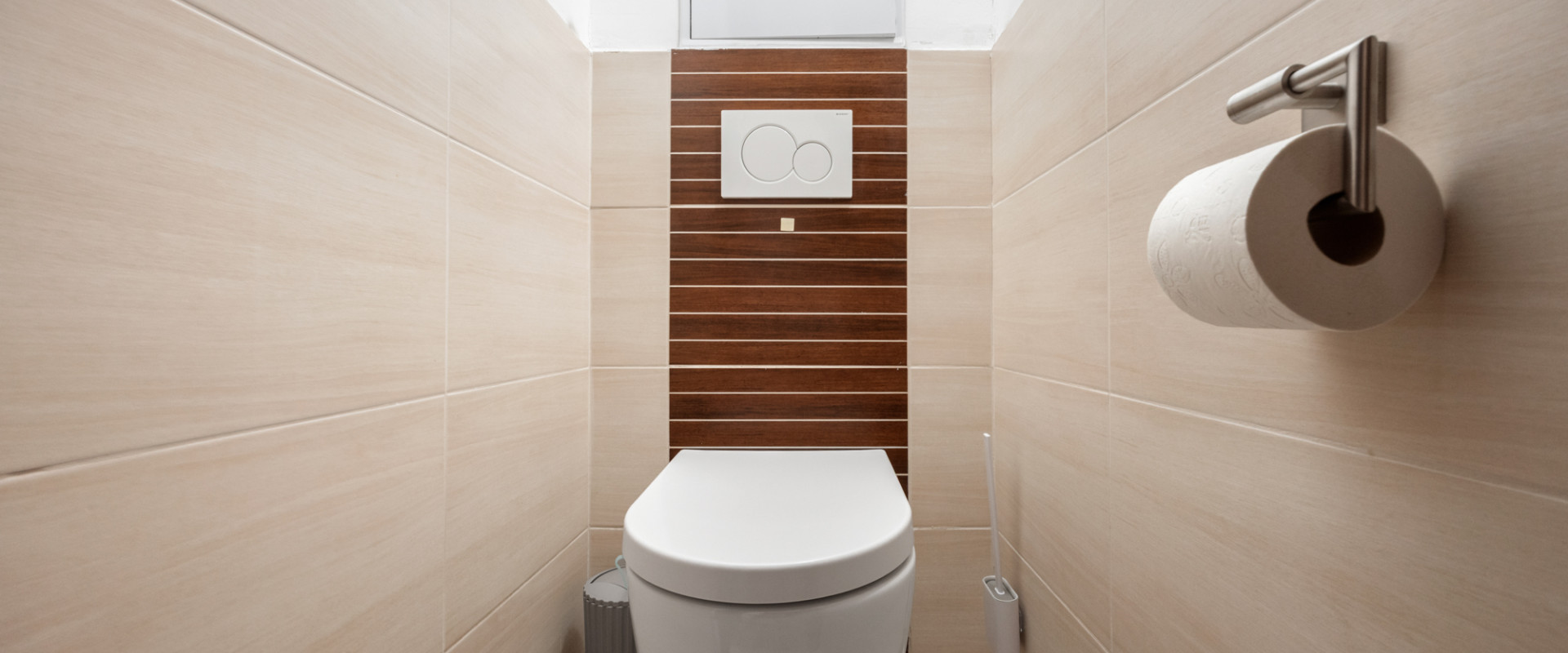 3D Obhliadka: Váš prvý 2 izb byt pre nový začiatok  - Dúbravka