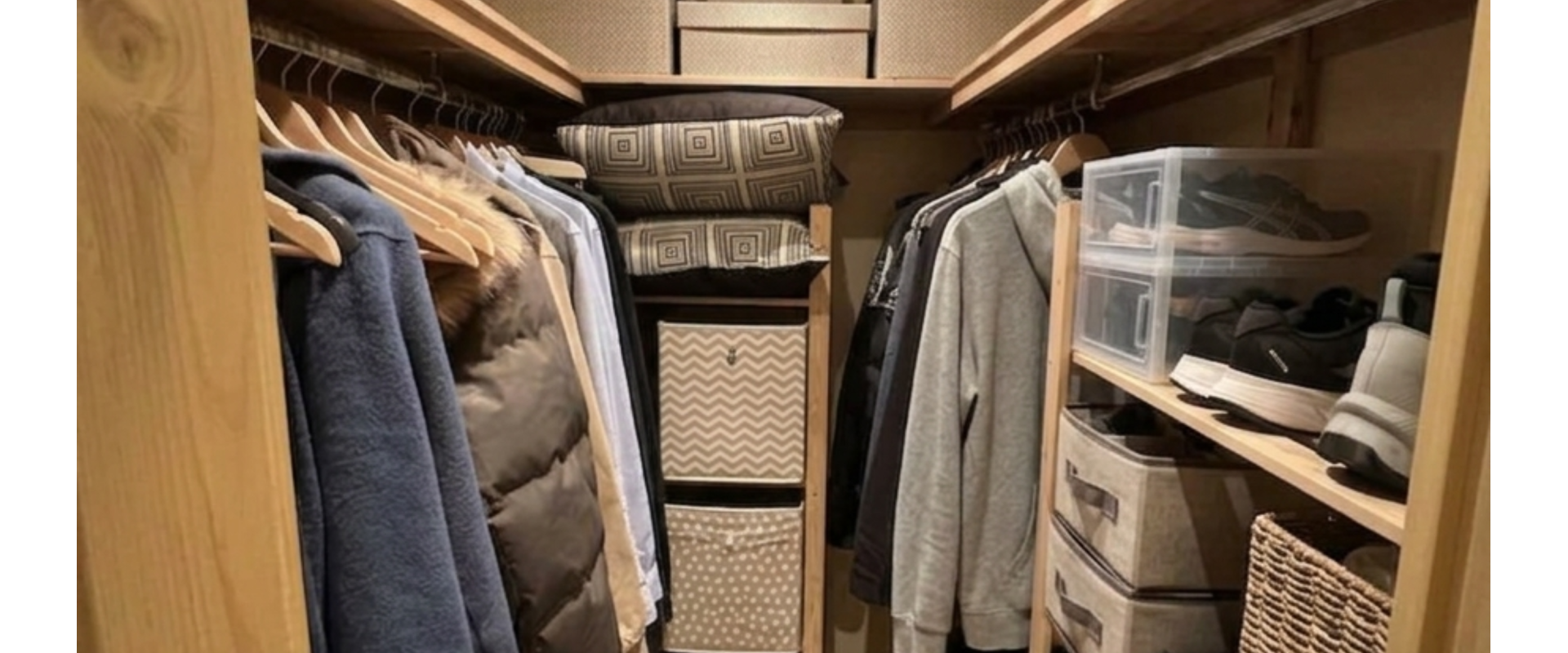 Na predaj 3-izbový byt s loggiou, balkónom a šatníkom