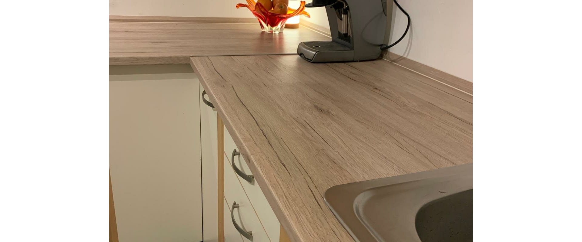 Rodinný dom v Dolnom Srní