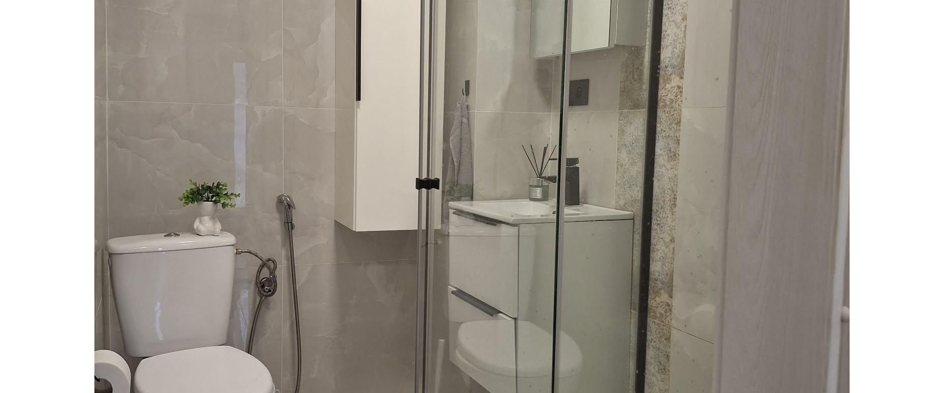 Rodinný dom v Dolnom Srní