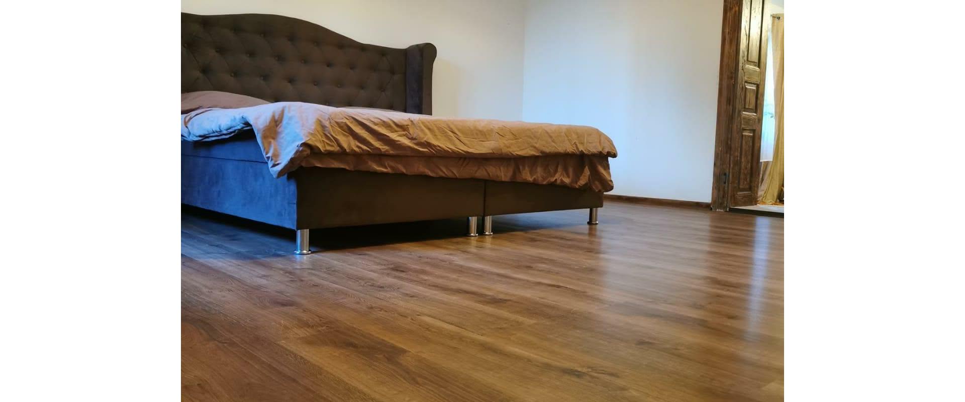 Rodinný dom v Dolnom Srní