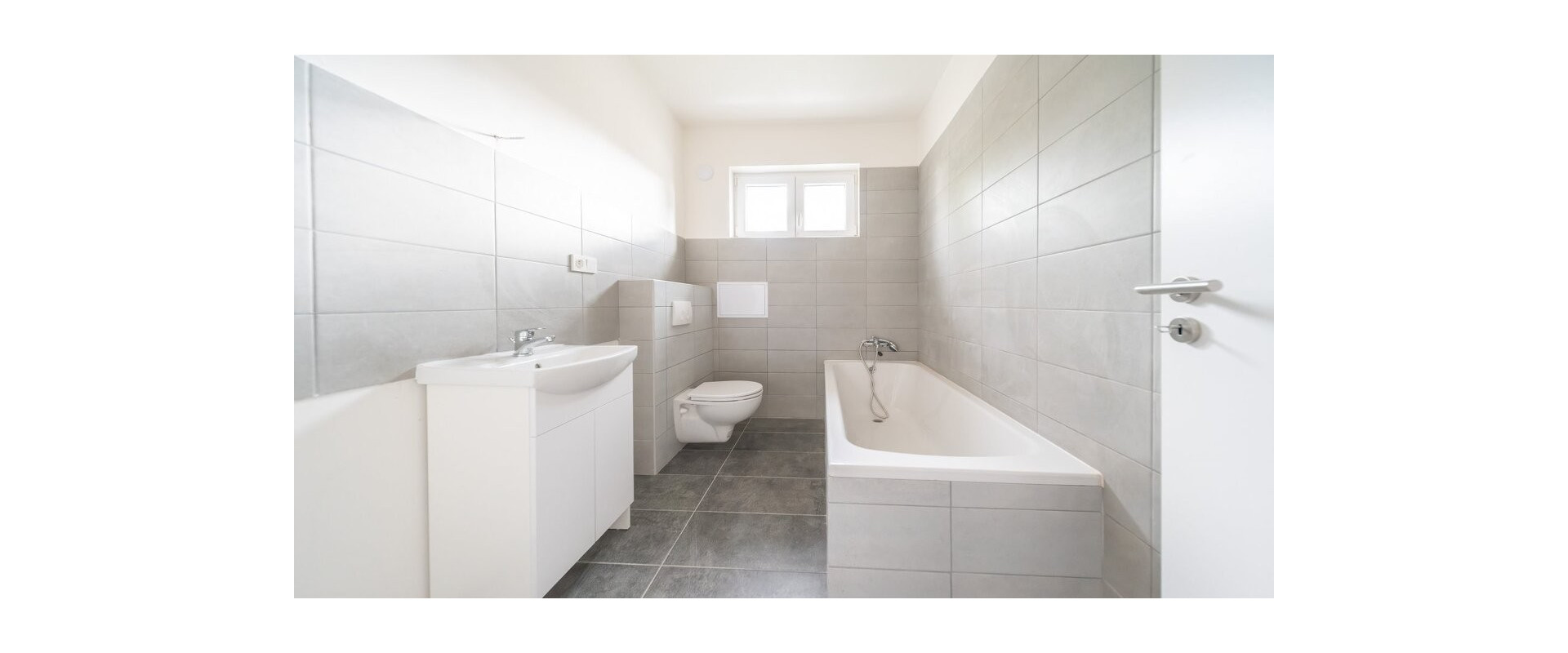 Prenájom 1 - izbového bytu v Považskej Bystrici