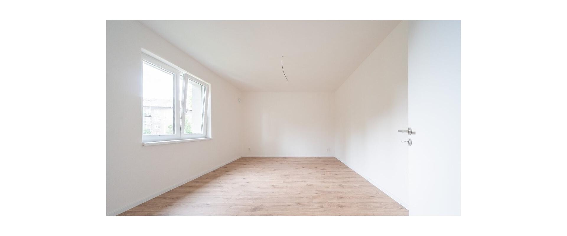 Prenájom 1 - izbového bytu v Považskej Bystrici