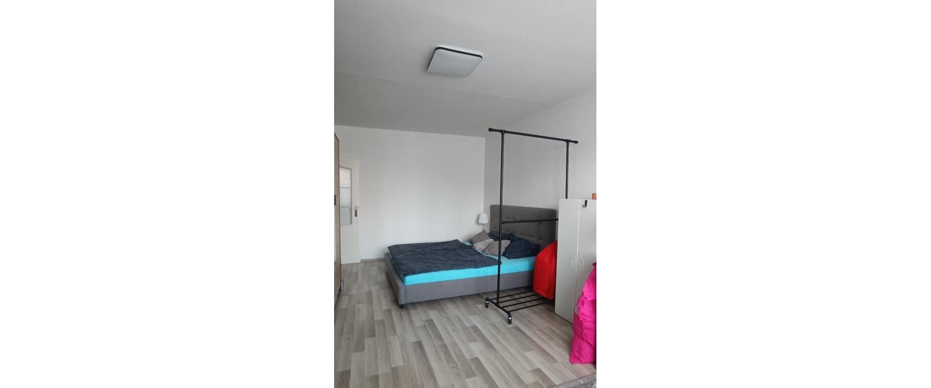 Prenájom 2 - izbového bytu v Považskej Bystrici