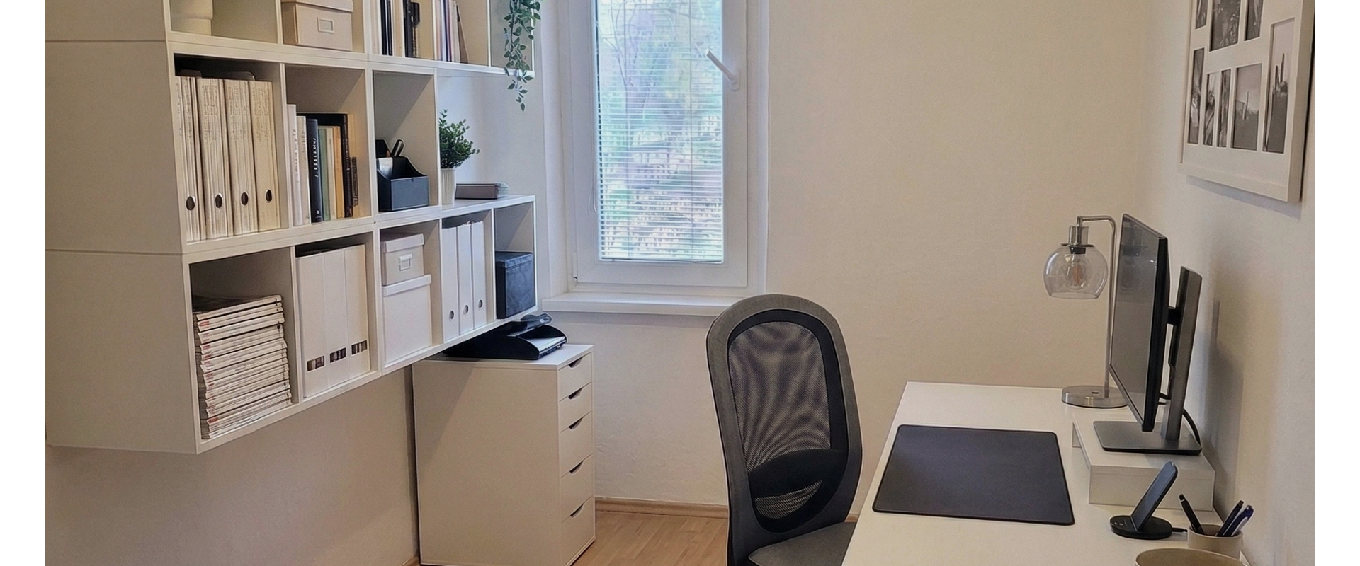 Predaj príjemného 4 izbového bytu, Solivarská (Ružinov)