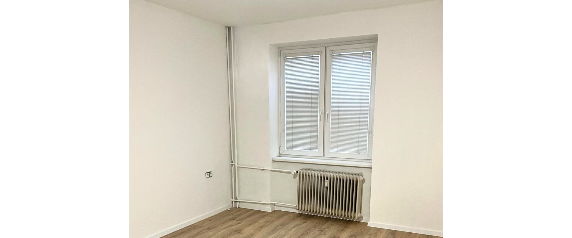 JKVREAL  predaj skvelý 2-izbový byt v centre Malaciek