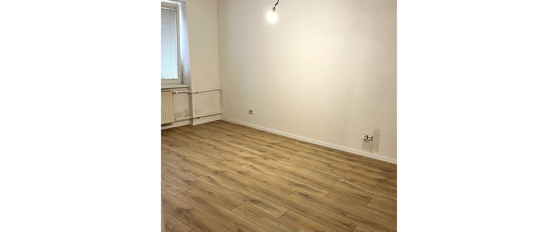 JKVREAL  predaj skvelý 2-izbový byt v centre Malaciek