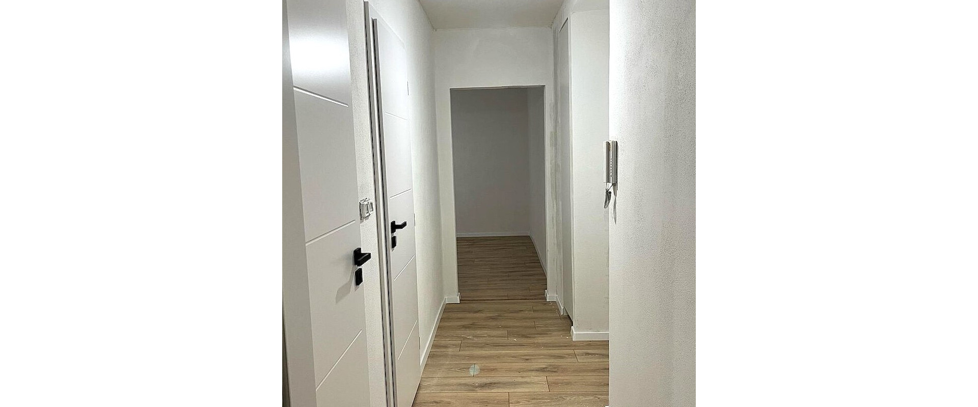 JKVREAL  predaj skvelý 2-izbový byt v centre Malaciek