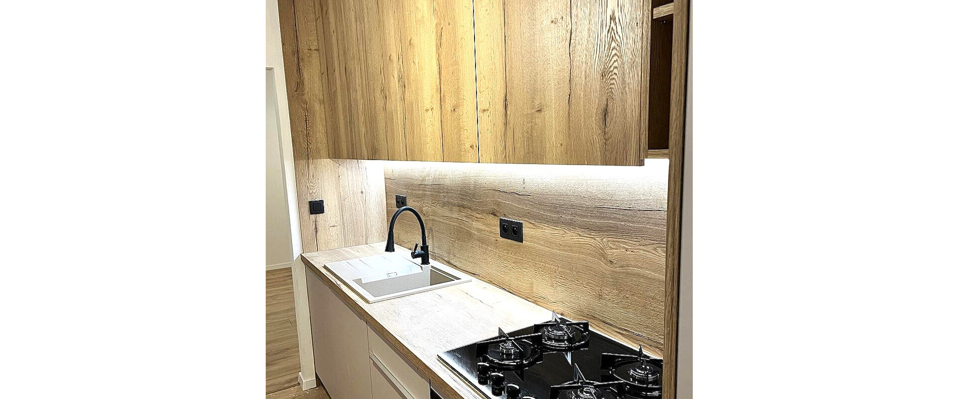 JKVREAL  predaj skvelý 2-izbový byt v centre Malaciek