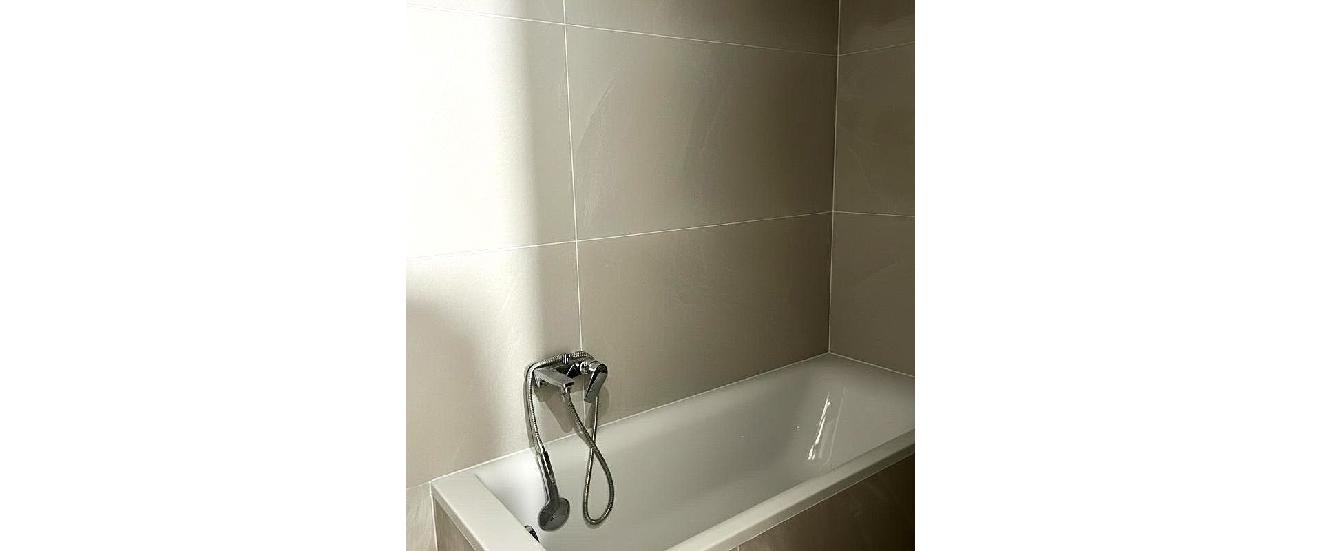 JKVREAL  predaj skvelý 2-izbový byt v centre Malaciek