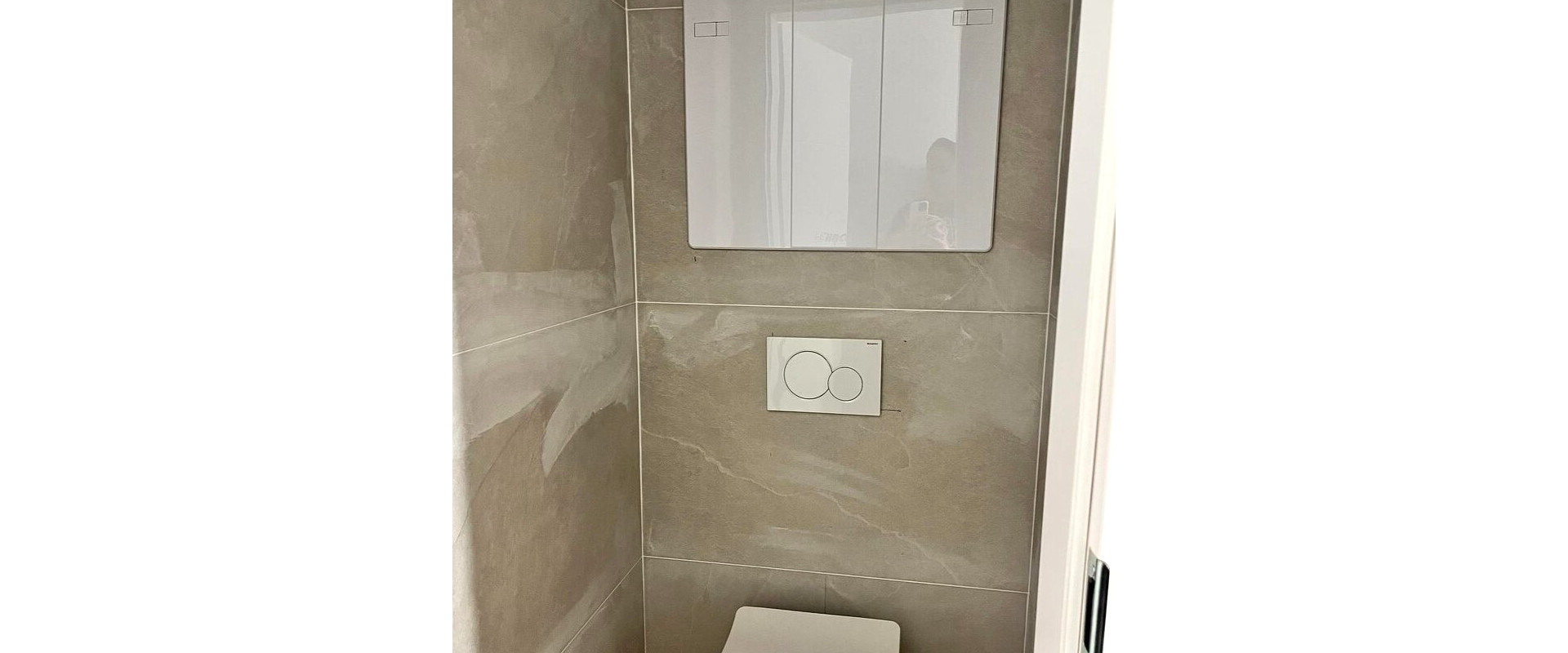 JKVREAL  predaj skvelý 2-izbový byt v centre Malaciek