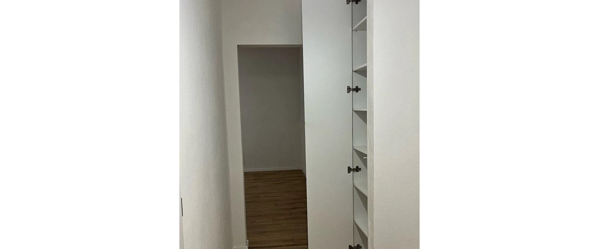 JKVREAL  predaj skvelý 2-izbový byt v centre Malaciek