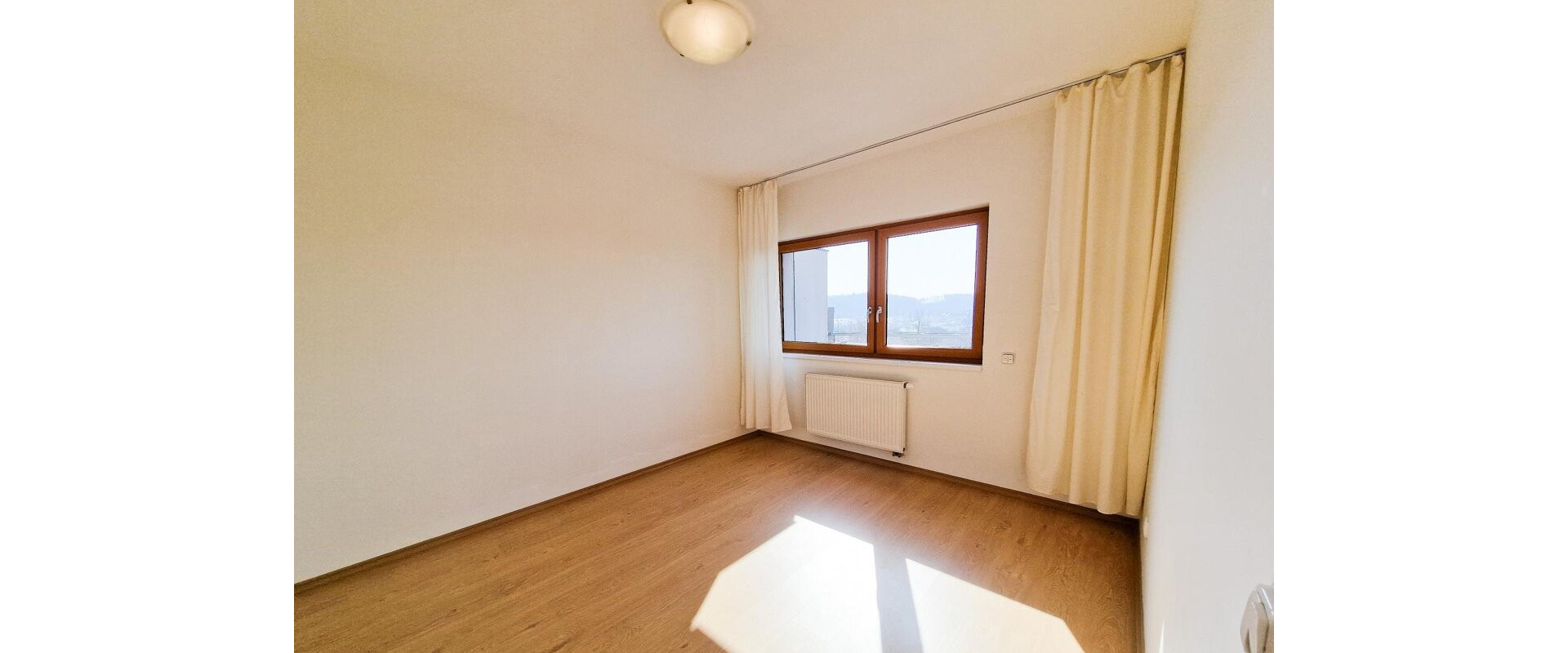 2 - izbový byt na dlhodobý prenájom