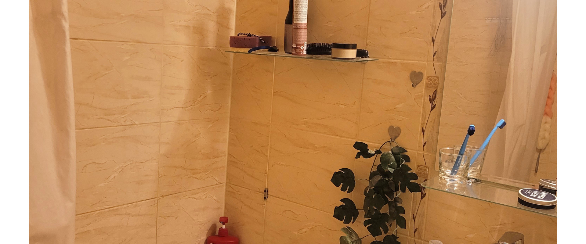 Predaj na východ orientovaného 4 izbového bytu pri Štrkovci