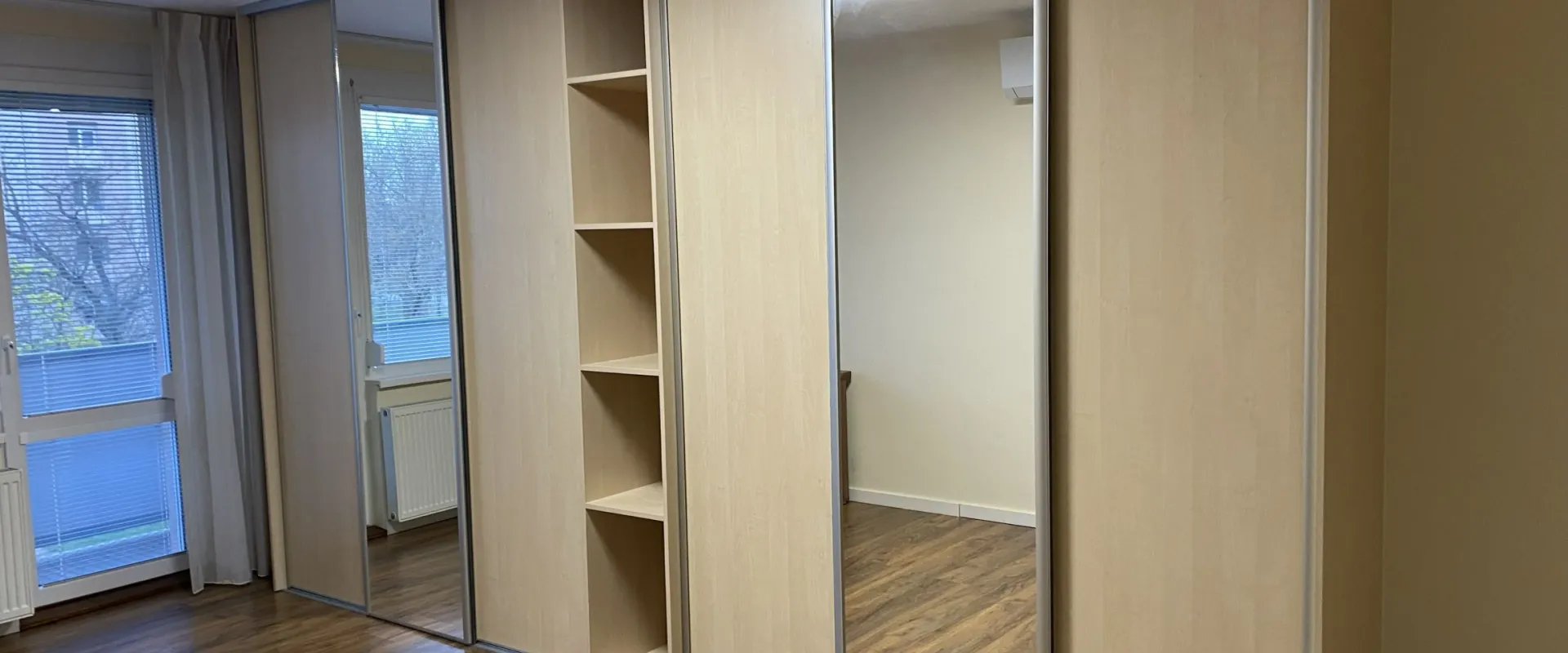 Prémiový 3-izb. byt (82m2) v Nových Zámkoch pre náročných