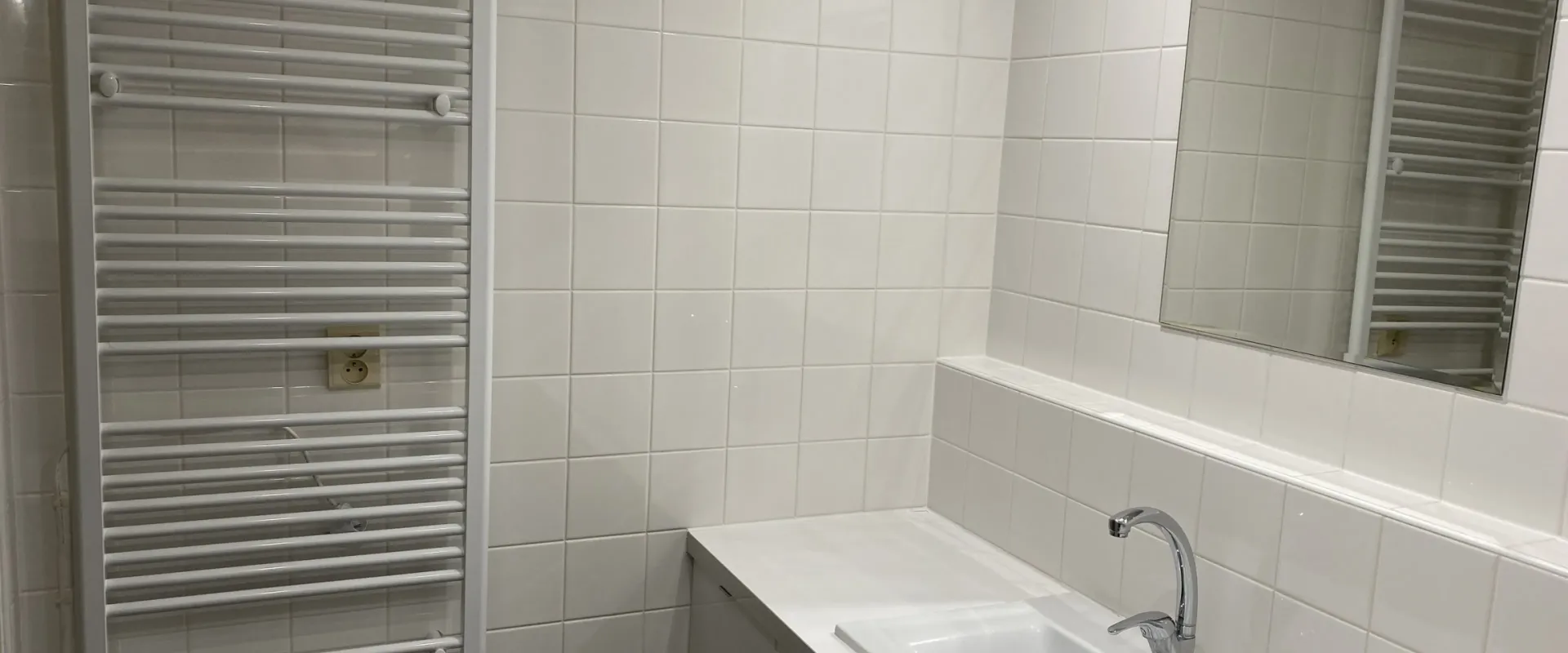 Prémiový 3-izb. byt (82m2) v Nových Zámkoch pre náročných