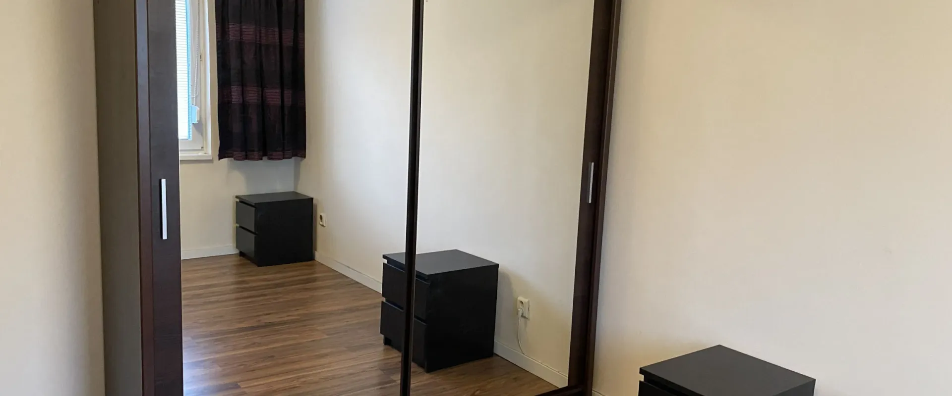 Prémiový 3-izb. byt (82m2) v Nových Zámkoch pre náročných