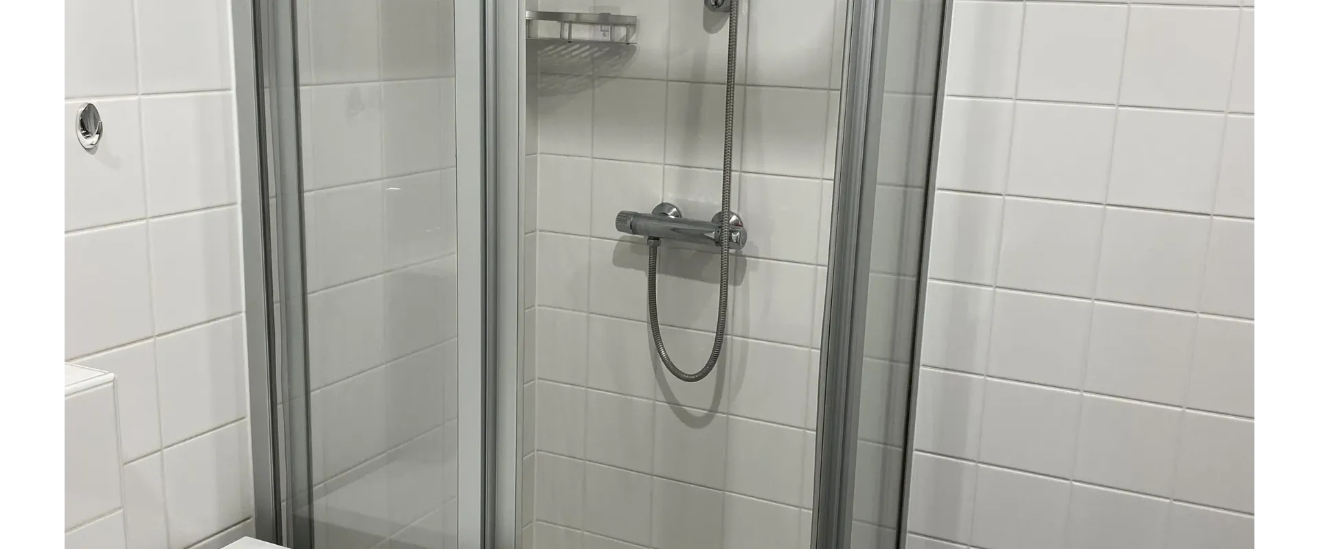 Prémiový 3-izb. byt (82m2) v Nových Zámkoch pre náročných