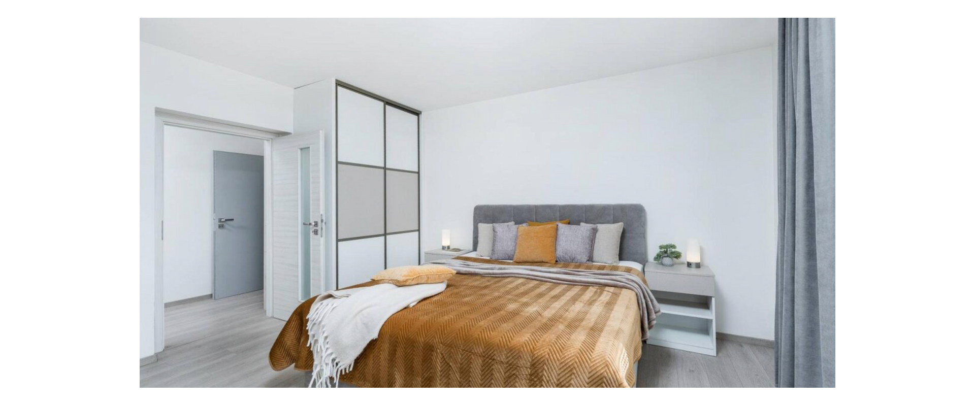 Na predaj 4-izbový bungalov v obci Jablonove