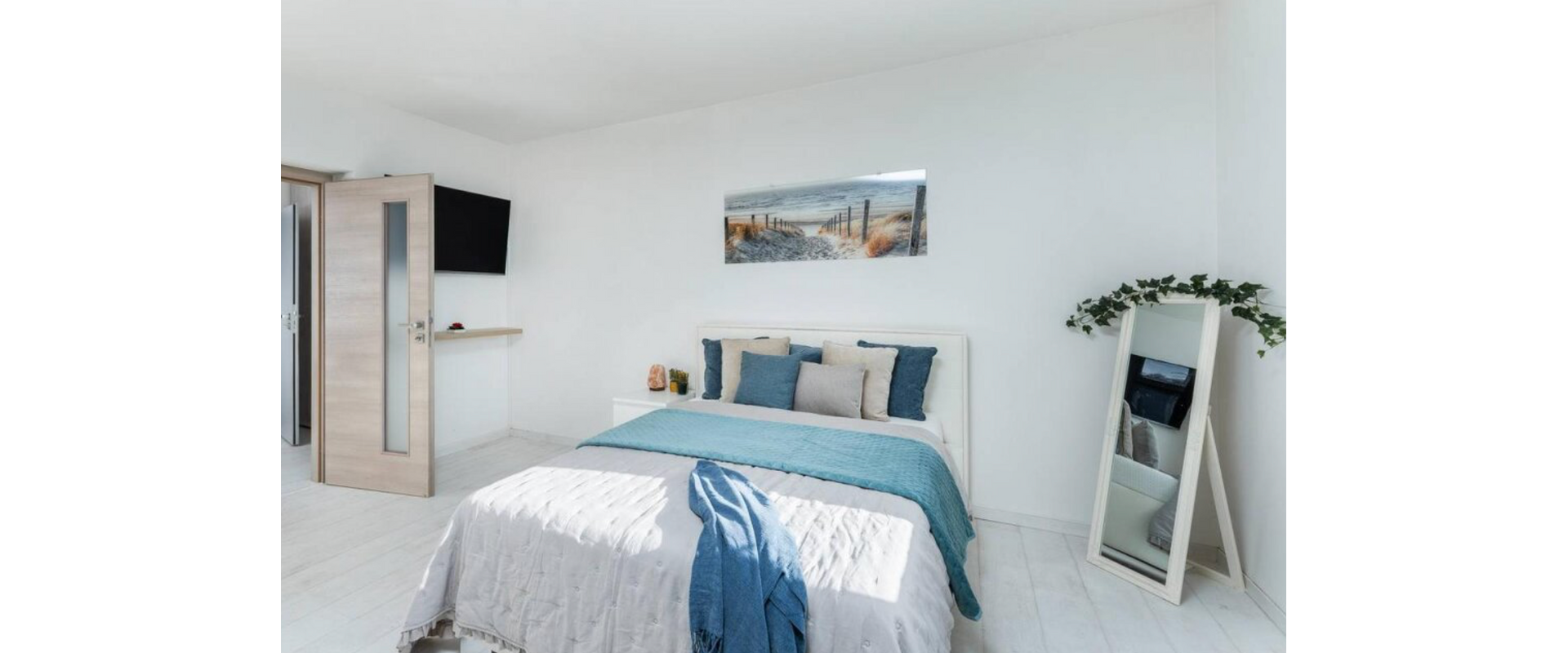 Na predaj 4-izbový bungalov v obci Jablonove