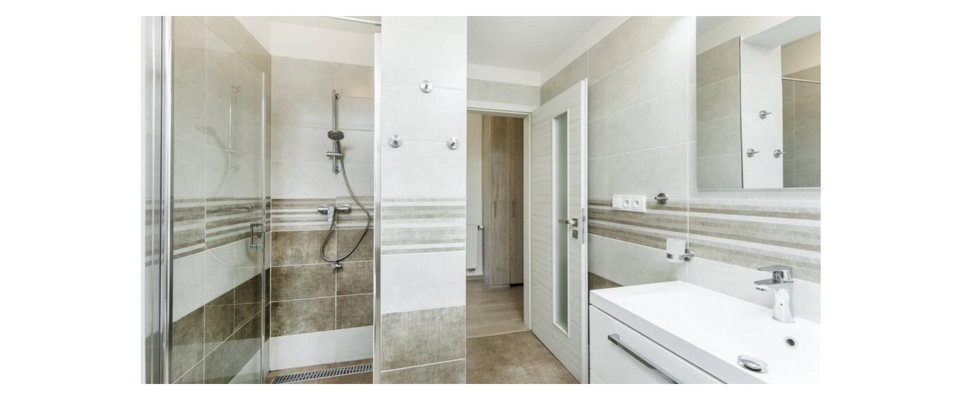 Na predaj 4-izbový bungalov v obci Jablonove