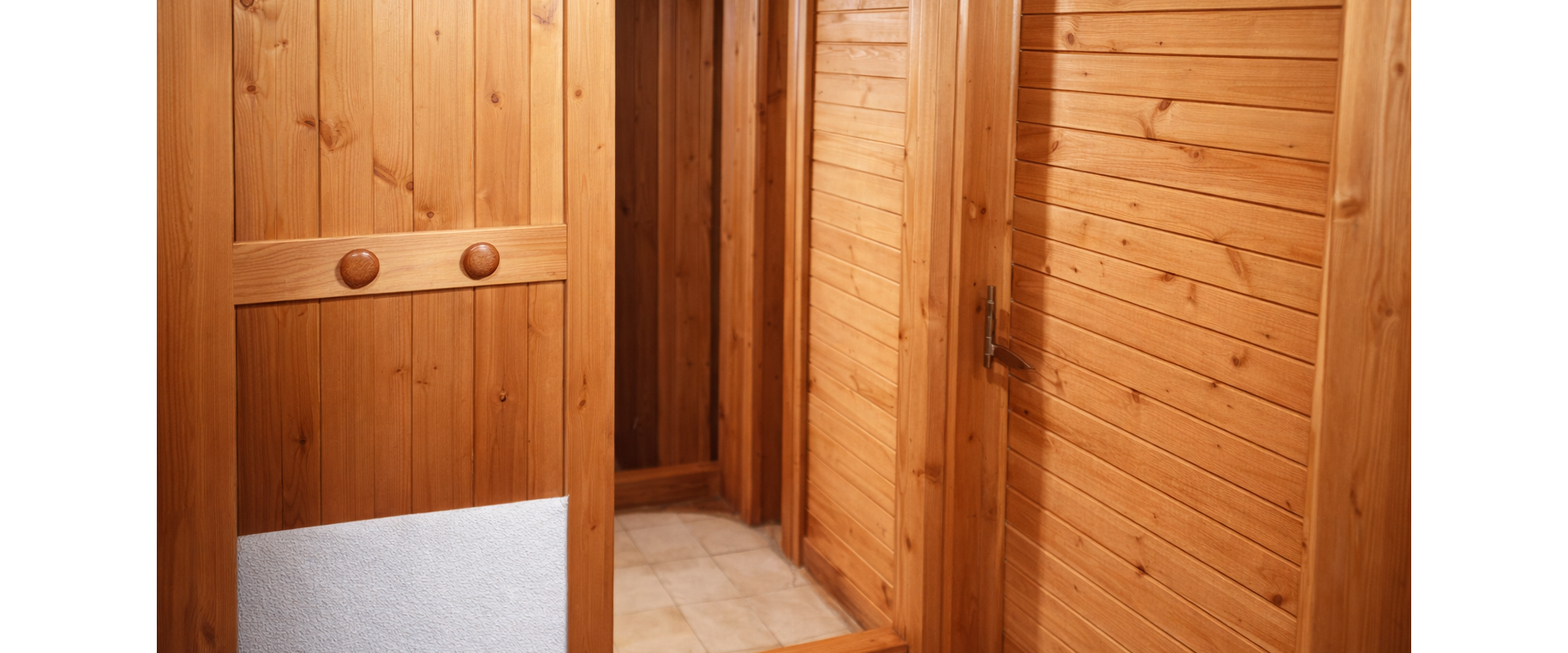 1-izbový byt za TOP cenu – ideálny na bývanie aj investíciu