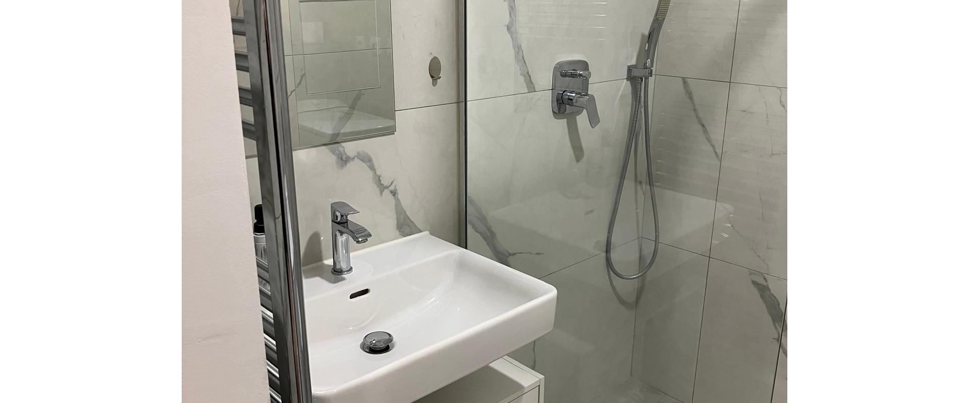 Garzónka 19,5 m² | Trnava – Hospodárska | 480 €