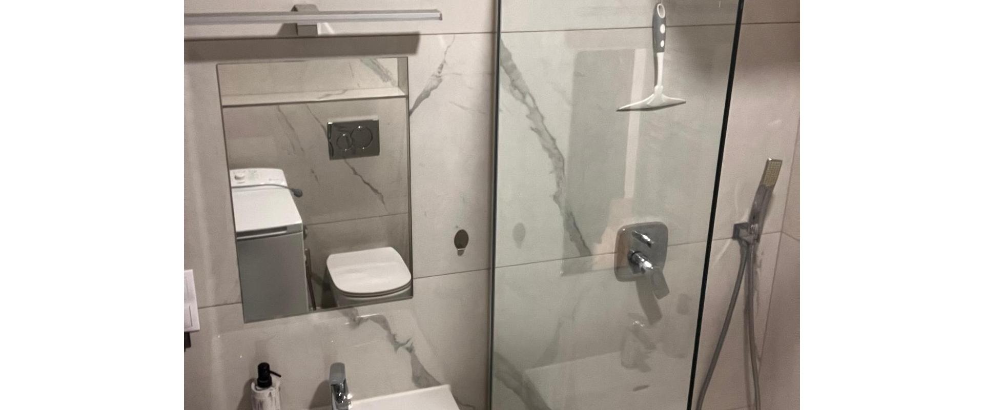 Garzónka 19,5 m² | Trnava – Hospodárska | 480 €