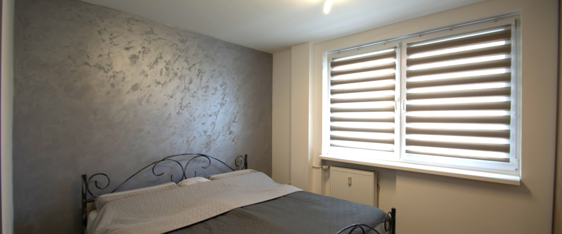 PREDAJ | Moderný 3-izbový byt po kompletnej rekonštrukcii