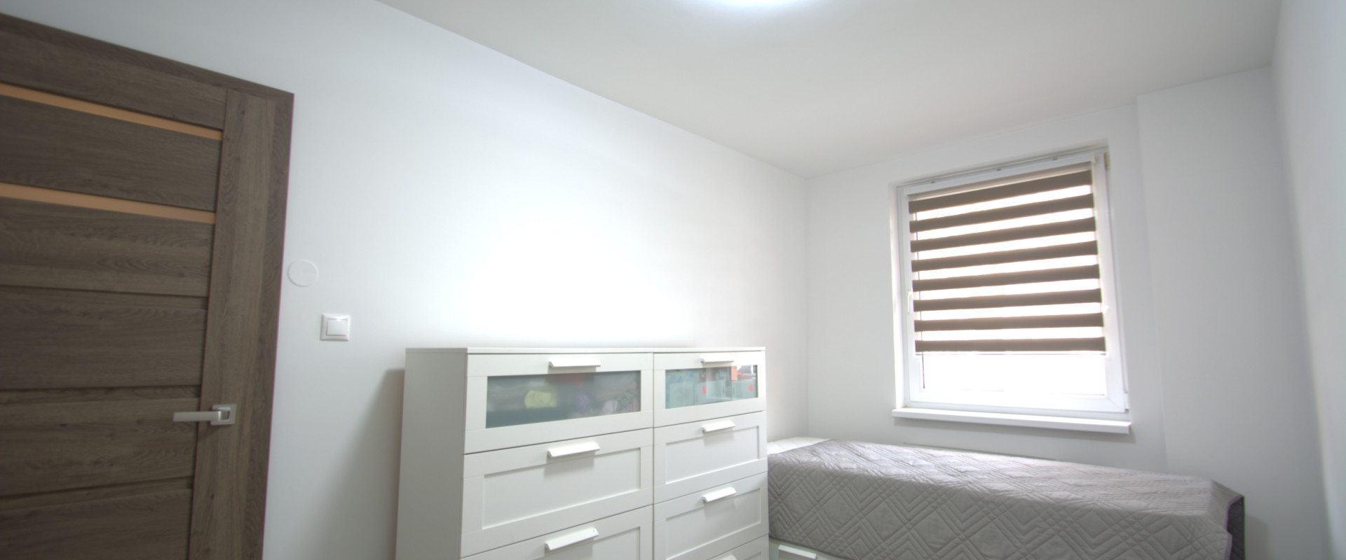 PREDAJ | Moderný 3-izbový byt po kompletnej rekonštrukcii