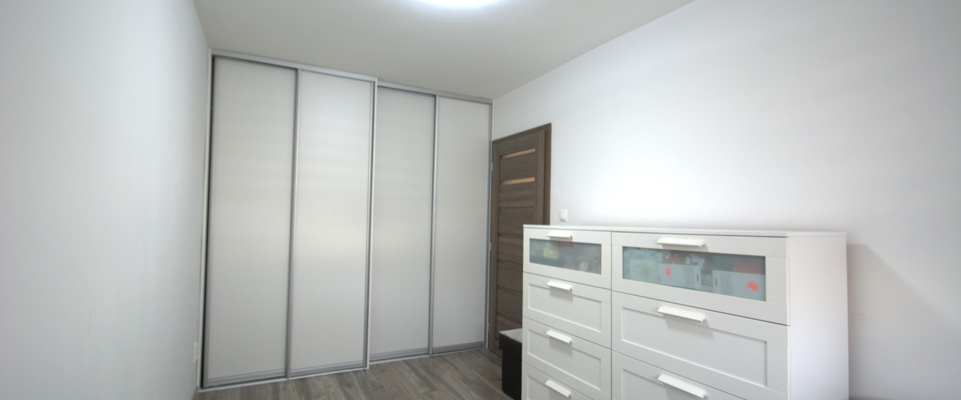 PREDAJ | Moderný 3-izbový byt po kompletnej rekonštrukcii