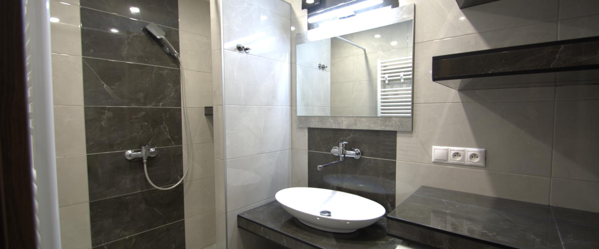 PREDAJ | Moderný 3-izbový byt po kompletnej rekonštrukcii